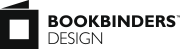 Bookbinders Design优惠码