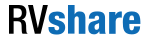 RVShare