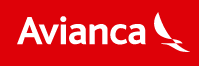 AVIANCA