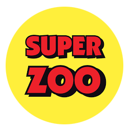 superzoo捷克官网优惠码