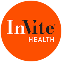 Invite Health7月折扣码,Invite Health官网额外9折优惠码