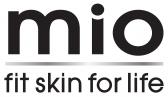 Mio Skincare中文官网优惠码