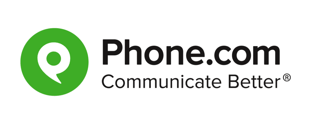 Phonecom优惠码