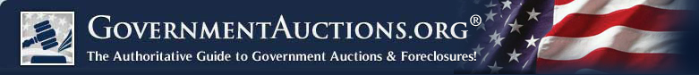 GovernmentAuctions优惠码