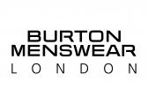 Burton UK