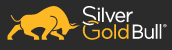 Silver Gold Bull Profit Trove