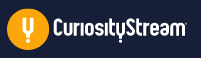 CuriosityStream折扣码,CuriosityStream官网免邮免税优惠码