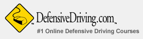 DefensiveDriving优惠码