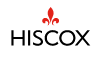 hiscox