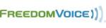 FreedomVoice