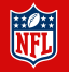 NFL Europe Shop优惠码