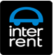 InterRent欧洲官网优惠码