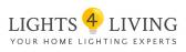 Lights 4 Living优惠码