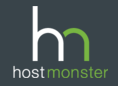 HostMonster优惠码