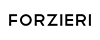 Forzieri中文官网打折码2021,Forzieri中文官网额外6折优惠码