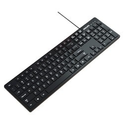 PHILIPS 飞利浦 USB有线键盘 SPK6212