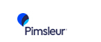 Pimsleur优惠码