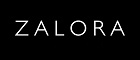 Zalora香港官网优惠码