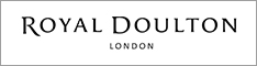 Royal Doulton