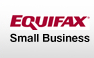 Equifax Small Business