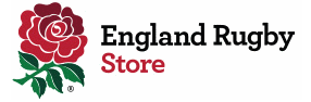 England Rugby Store