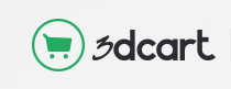 3dCart Shopping Cart Software