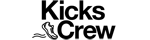 KicksCrew Sneakers优惠码