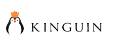 Kinguin优惠码，全网站10%折扣