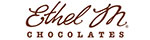 Ethel M Chocolates官网优惠码,Ethel M Chocolates满100减20优惠券