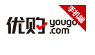 Myotcstore.com Health & Beauty Online Shop优惠码