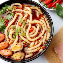 回忆杀   土豆粉   288g