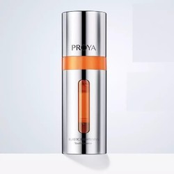 天猫U先：                                PROYA 珀莱雅 双抗精华液 8ml