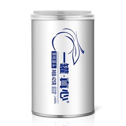 白菜党：                                真心 黄桃水果罐头 425g*4罐