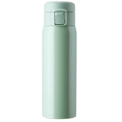 淘宝心选 不锈钢轻量保温杯 370ml