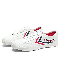 feiyue 飞跃 DF/1-768 帆布鞋