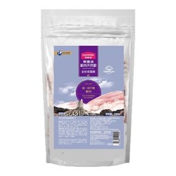 Myfoodie 麦富迪 鲜肉天然猫粮/双拼狗粮 100g