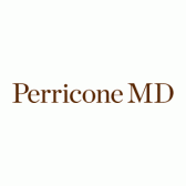 PerriconeMD(裴礼康)英国官网真实优惠码,PerriconeMD(裴礼康)英国官网官网免邮免税优惠码