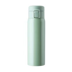 淘宝心选 保温杯 370ml / 500ml