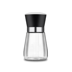 Lhopan 欧烹 胡椒手动研磨器高款 200ml 顺丰包邮
