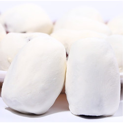 卡滋乐 奶枣（不含巴旦木） 250g
