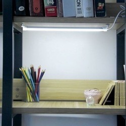 宿舍神器Led吸顶灯