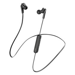 Lenovo 联想 HE01 运动型蓝牙耳机