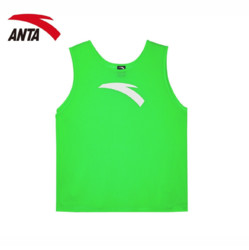 百亿补贴：                                ANTA 安踏 运动休闲背心