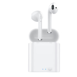 EARISE 雅兰仕 I7MINI 无线蓝牙耳机