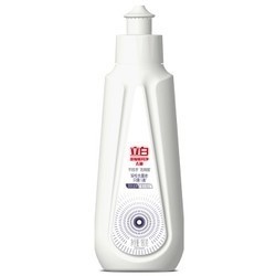 Liby 立白 浓缩餐具净 180g