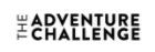 The Adventure Challenge优惠码，订单八五折优惠