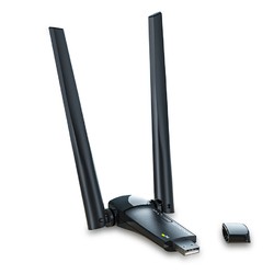 Netcore 磊科 NW360PRO 免驱动无线网卡