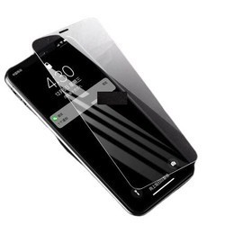 19日0点：                                UGREEN 绿联 iPhone7-11系列钢化膜 隐形高清款 非全屏 2片装