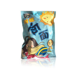 信韩尚 东北大冷面 340g*5包
