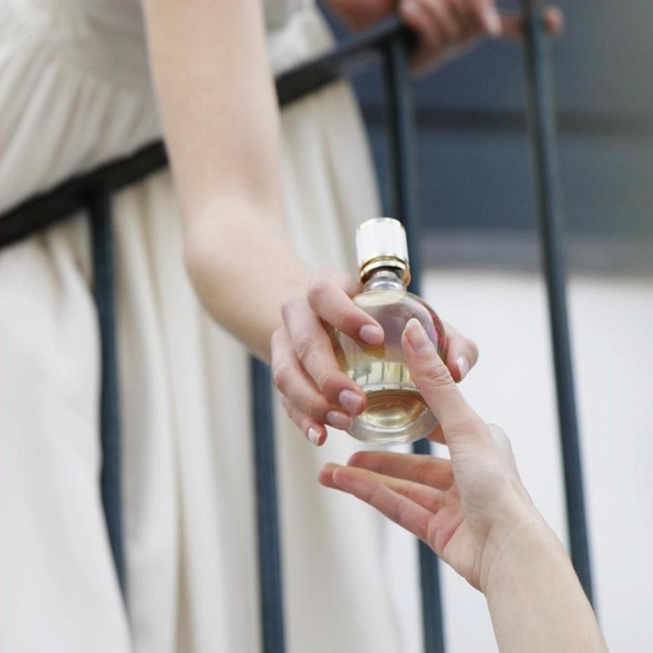 FragranceNet中文官网：平价香水大赏 单价低于￥200的好用香氛